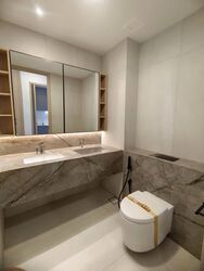 Kheam Hock Road (D11), Semi-Detached #591339191